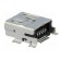 Socket | USB B mini | on PCBs | SMT | PIN: 5 | horizontal | gold-plated image 4