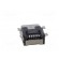 Socket | USB B mini | on PCBs | SMT | PIN: 5 | horizontal | USB 2.0 | 1A image 5