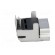 Socket | USB B mini | on PCBs | THT | PIN: 5 | angled 90° image 7