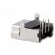 Socket | USB B mini | on PCBs | THT | PIN: 5 | angled 90° | USB 2.0 image 4