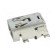 Socket | USB C mini | SMT | PIN: 5 | horizontal image 3
