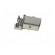 Socket | USB C | SMT,THT | angled | USB 3.1 image 7