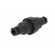 Cable joint | Buccaneer Ethernet | Cat: 5e | shielded | IP68 image 6