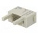 Connector accessories: RJ45 housing | Series: preLink image 2