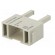 Connector accessories: RJ45 housing | Series: preLink image 6