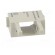 Connector accessories: RJ45 housing | Series: preLink image 9