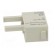 Connector accessories: RJ45 housing | Series: preLink image 3