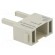 Connector accessories: RJ45 housing | Series: preLink image 4