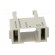 Connector accessories: RJ45 housing | Series: preLink image 5