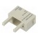 Connector accessories: RJ45 housing | Series: preLink image 1