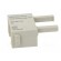 Connector accessories: RJ45 housing | Series: preLink image 7