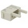 Connector accessories: RJ45 housing | Series: preLink image 8