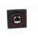 Coupler | Buccaneer Ethernet | PIN: 8 | Contacts: phosphor bronze image 10