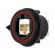 Coupler | Buccaneer Ethernet | PIN: 8 | polyamide | gold-plated | 1.5A image 1