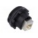 Coupler | Buccaneer Ethernet | PIN: 8 | polyamide | gold-plated | 1.5A image 4