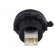 Coupler | Buccaneer Ethernet | PIN: 8 | Contacts: phosphor bronze image 5