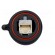 Coupler | Buccaneer Ethernet | PIN: 8 | Contacts: phosphor bronze paveikslėlis 9