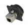 Coupler | RJ45 | DC | PIN: 8 | Cat: 6 | shielded | Layout: 8p8c | IP67,IP68 image 6