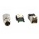 Plug | RJ45 | PIN: 8 | Cat: 5 | shielded | Layout: 8p8c | 5.5÷10mm | IDC image 9