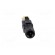 Plug | RJ45 | PIN: 8 | Cat: 6 | shielded | Layout: 8p8c | Øcable: 4.5÷9mm paveikslėlis 5