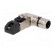 Plug | RJ45 | PIN: 8 | Cat: 6a,Class EA | shielded | gold-plated | 5÷9mm image 2