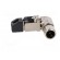 Plug | RJ45 | PIN: 8 | Cat: 6a,Class EA | shielded | gold-plated | 5÷9mm image 3
