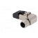 Plug | RJ45 | PIN: 8 | Cat: 6a,Class EA | shielded | gold-plated | 5÷9mm image 4