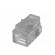 Plug | RJ9 | PIN: 4 | Layout: 4p4c | IDC,crimped | for cable фото 6