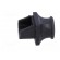 Protection cap | Application: RJ45 sockets image 3