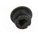 Connector: RJ45 | PIN: 8 | Cat: 5e | Layout: 8p8c | IP67 | THT | straight image 9