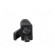 RJ45 plug boot | 6mm | Colour: black image 9