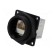 Socket | RJ45 | DC | PIN: 8 | Cat: 6 | shielded | Layout: 8p8c | IP67,IP68 image 2