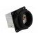 Socket | RJ45 | DC | PIN: 8 | Cat: 6 | shielded | Layout: 8p8c | IP67,IP68 image 8