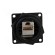 Socket | RJ45 | DC | PIN: 8 | Cat: 6 | shielded | Layout: 8p8c | IP67,IP68 image 9