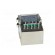 Connector: RJ45 | socket | MXMag | PIN: 8 | shielded,with LED | on PCBs фото 5