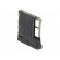 Connector: for cards | SD Micro | push-push | SMT | gold-plated image 8