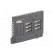 Connector: for cards | SIM | push-push | SMD | gold-plated | PIN: 6 | 250V image 7