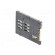 Connector: for cards | SIM | push-push | SMT | gold-plated | 500mA image 8