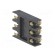 Connector: for cards | SIM | without ejector,without cover | SMT image 8