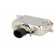 Connector: Centronics | plug | male | PIN: 36 | soldering | for cable paveikslėlis 6
