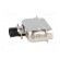 Connector: Centronics | plug | male | PIN: 36 | soldering | for cable image 7
