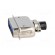 Connector: Centronics | plug | male | PIN: 36 | soldering | for cable image 3