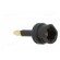 Connector: fiber optic | adapter,plug/socket | optical (Toslink) фото 4