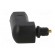 Connector: fiber optic | adapter,plug/socket | optical (Toslink) фото 7