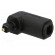 Connector: fiber optic | adapter,plug/socket | optical (Toslink) image 2
