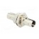 Connector: fiber optic | coupler | ST(BFOC) image 4