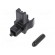 Connector: fiber optic | plug | F-05(TOCP155K),simplex | for cable image 1