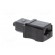 Connector: fiber optic | plug | F-05(TOCP155K),simplex | for cable image 4