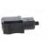 Connector: fiber optic | plug | F-05(TOCP155K),simplex | for cable image 7