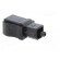 Connector: fiber optic | plug | F-05(TOCP155K),simplex | for cable image 8